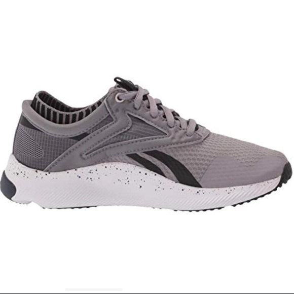 Reebok Women's HIIT Training Shoe Cross Trainer - like new - Picture 3 of 9